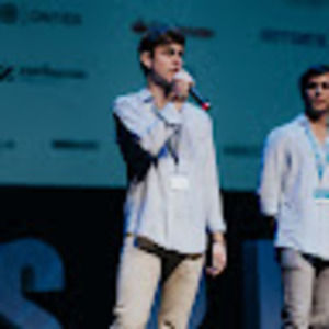 Meet your Posher, Fran